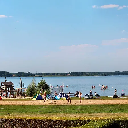 Haus Corona Hébergement de vacances
