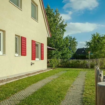 Haus Corona Hébergement de vacances
