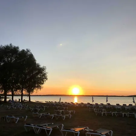 Hébergement de vacances Haus Corona *